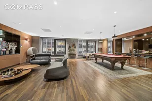 75 Wall St, New York City, NY 10005 - Photo 7