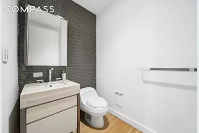 75 Wall Street #30G, New York City, NY 10005 - Photo 3