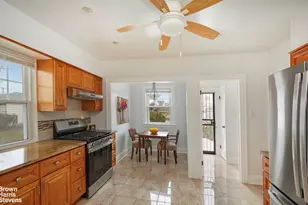 185-16 Galway Ave, Saint Albans, NY 11412 - Photo 5