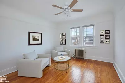 185-16 Galway Avenue, Saint Albans, NY 11412 - Photo 9