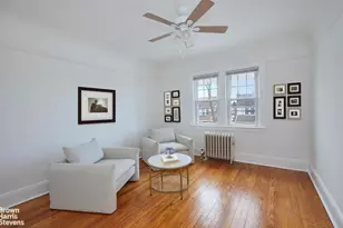 185-16 Galway Ave, Saint Albans, NY 11412 - Photo 9