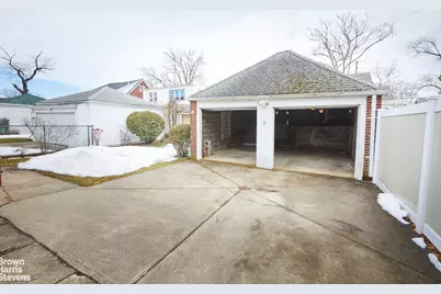 185-16 Galway Avenue, Saint Albans, NY 11412 - Photo 11