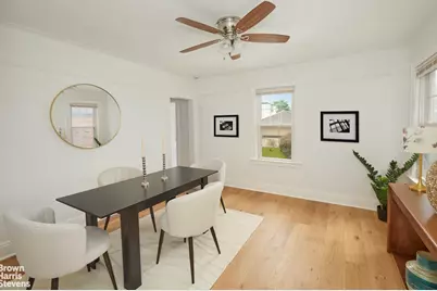 185-16 Galway Avenue, Saint Albans, NY 11412 - Photo 7