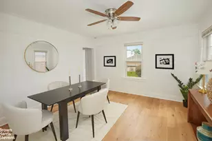 185-16 Galway Ave, Saint Albans, NY 11412 - Photo 7