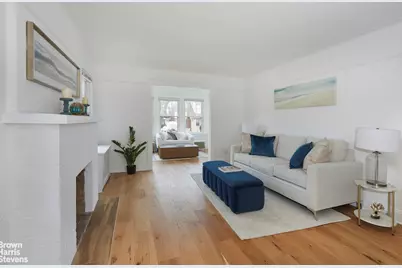 185-16 Galway Avenue, Saint Albans, NY 11412 - Photo 3