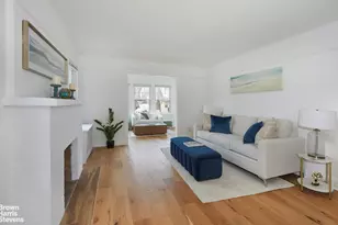 185-16 Galway Ave, Saint Albans, NY 11412 - Photo 3