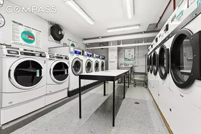 301 E 22nd Street #11S, New York City, NY 10010 - Photo 5