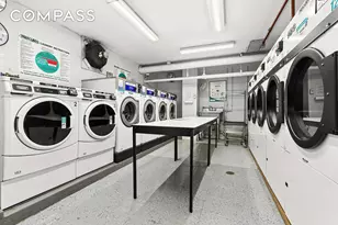 301 E 22nd St, New York City, NY 10010 - Photo 5