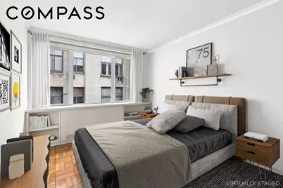 301 E 22nd Street #11S, New York City, NY 10010 - Photo 3