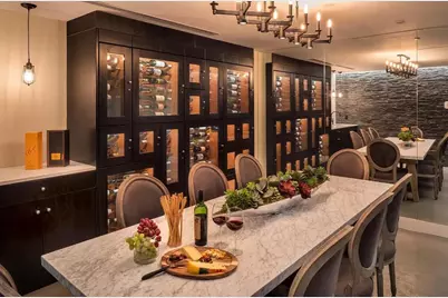 416 W 52nd Street #520, New York City, NY 10019 - Photo 13