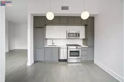 416 W 52nd Street #520, New York City, NY 10019 - Photo 5