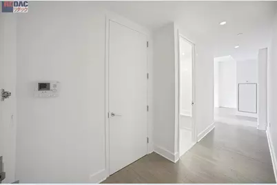 416 W 52nd Street #520, New York City, NY 10019 - Photo 15