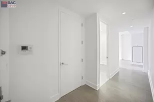 416 W 52nd St, New York City, NY 10019 - Photo 15