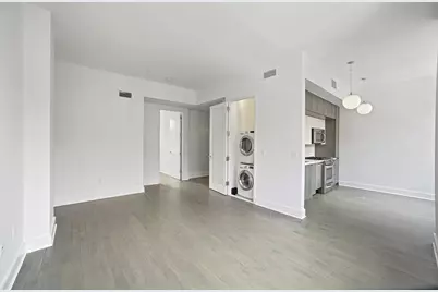 416 W 52nd Street #520, New York City, NY 10019 - Photo 3