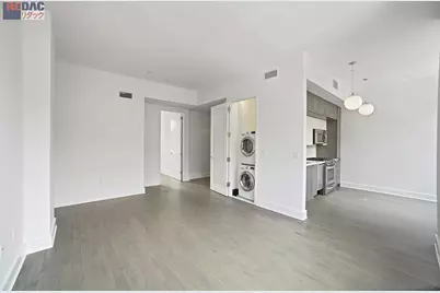 416 W 52nd Street #520, New York City, NY 10019 - Photo 3