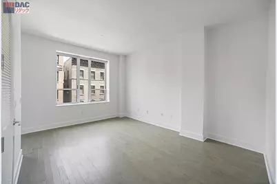 416 W 52nd Street #520, New York City, NY 10019 - Photo 7