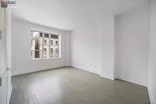 416 W 52nd St, New York City, NY 10019 - Photo 7