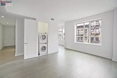 416 W 52nd Street #520, New York City, NY 10019 - Photo 13