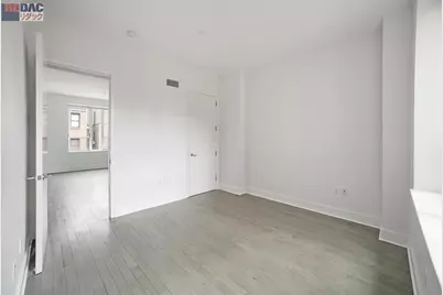 416 W 52nd Street #520, New York City, NY 10019 - Photo 9