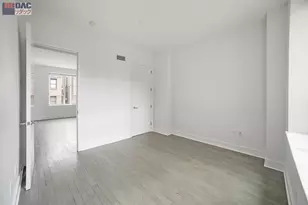 416 W 52nd St, New York City, NY 10019 - Photo 9