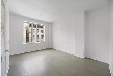 416 W 52nd Street #520, New York City, NY 10019 - Photo 7
