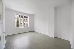 416 W 52nd St, New York City, NY 10019 - Photo 7