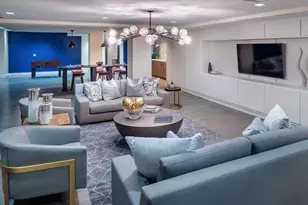 416 W 52nd St, New York City, NY 10019 - Photo 11