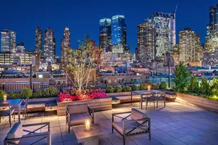 416 W 52nd St, New York City, NY 10019 - Photo 5