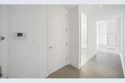 416 W 52nd Street #520, New York City, NY 10019 - Photo 9