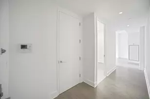 416 W 52nd St, New York City, NY 10019 - Photo 9