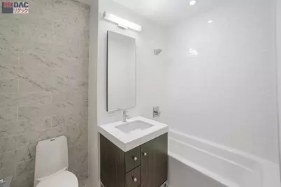 416 W 52nd Street #520, New York City, NY 10019 - Photo 9