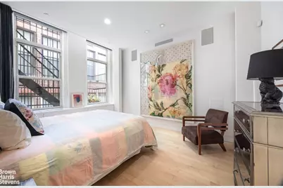 20 E 17th Street #7, New York City, NY 10003 - Photo 29