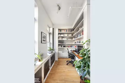 20 E 17th Street #7, New York City, NY 10003 - Photo 13