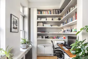 20 E 17th St, New York City, NY 10003 - Photo 13