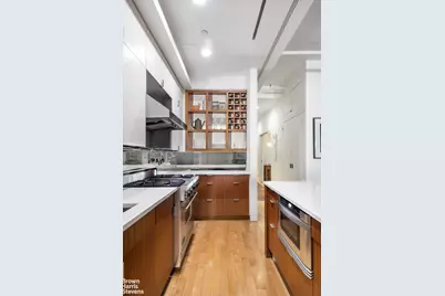 20 E 17th Street #7, New York City, NY 10003 - Photo 5