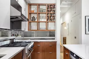 20 E 17th St, New York City, NY 10003 - Photo 5