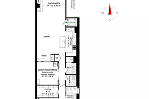 20 E 17th St, New York City, NY 10003 - Photo 39