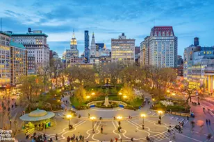 20 E 17th St, New York City, NY 10003 - Photo 21