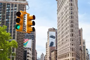 20 E 17th St, New York City, NY 10003 - Photo 21