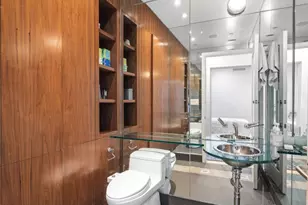 20 E 17th St, New York City, NY 10003 - Photo 11