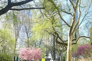 20 E 17th St, New York City, NY 10003 - Photo 17