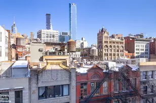 20 E 17th St, New York City, NY 10003 - Photo 3