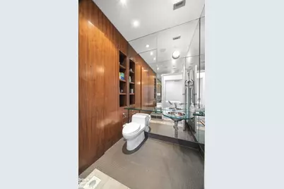 20 E 17th Street #7, New York City, NY 10003 - Photo 11