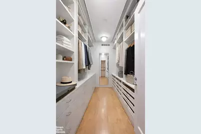 20 E 17th Street #7, New York City, NY 10003 - Photo 9