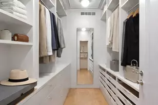 20 E 17th St, New York City, NY 10003 - Photo 9