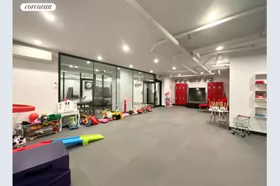 24-51 38th Street #C3, Astoria, NY 11103 - Photo 15