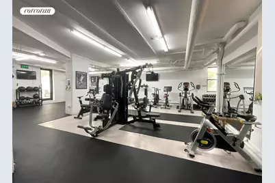 24-51 38th Street #C3, Astoria, NY 11103 - Photo 13