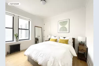 24-51 38th Street #C3, Astoria, NY 11103 - Photo 3