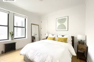 24-51 38th St, Astoria, NY 11103 - Photo 3