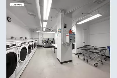 24-51 38th Street #C3, Astoria, NY 11103 - Photo 17